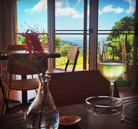 Potager - Kawana Tourism 8