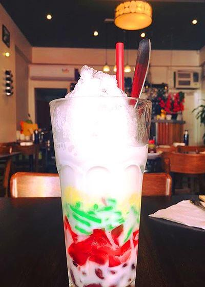 Viet Kitchen - Kawana Tourism 0