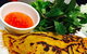 Viet Kitchen - thumb 1
