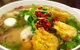 Viet Kitchen - thumb 2