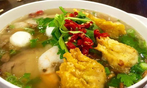 Viet Kitchen - Kawana Tourism 2