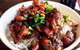Viet Kitchen - thumb 4