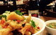 Viet Kitchen - thumb 6