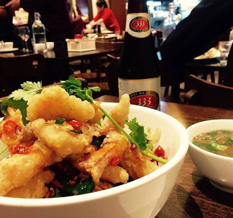 Viet Kitchen - Kawana Tourism 6