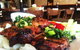 Viet Kitchen - thumb 7