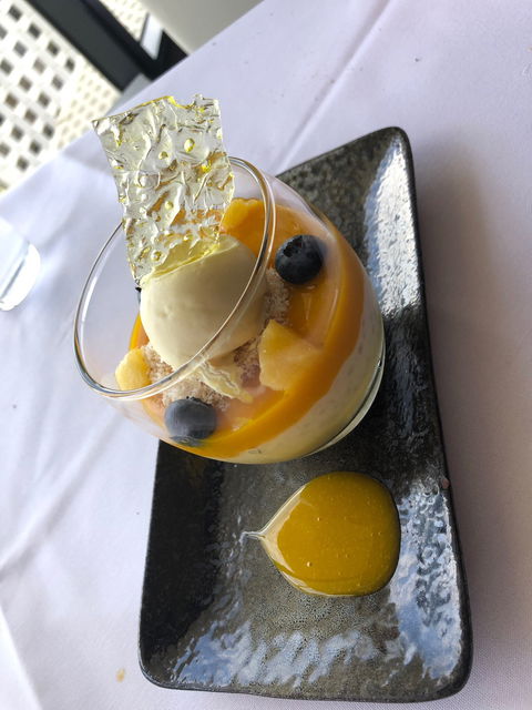 C Restaurant - Kawana Tourism 22