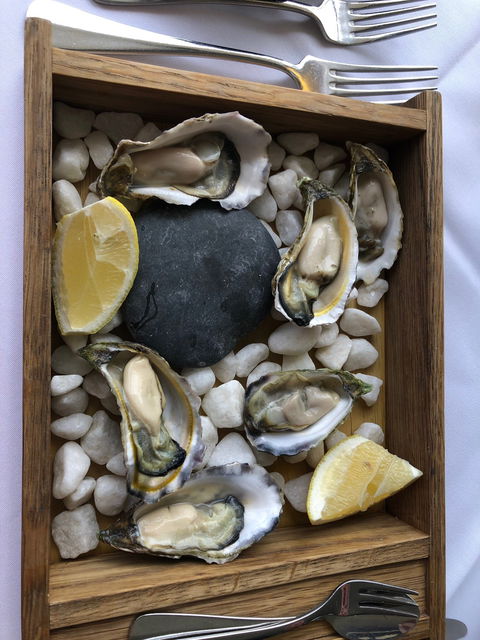 C Restaurant - Kawana Tourism 29