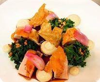 C Restaurant - Kawana Tourism 10