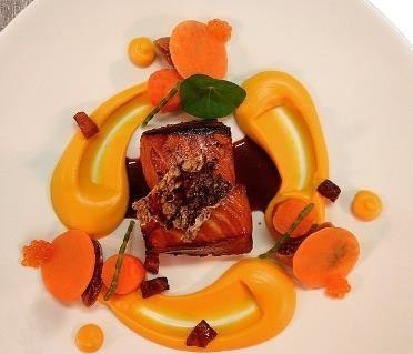 C Restaurant - Kawana Tourism 5