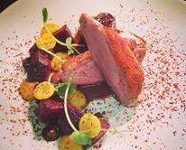 C Restaurant - Kawana Tourism 7