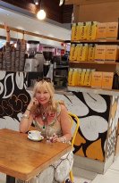 Cibo Espresso - Kawana Tourism 3