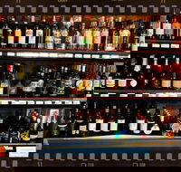 Italian Pantry - Kawana Tourism
