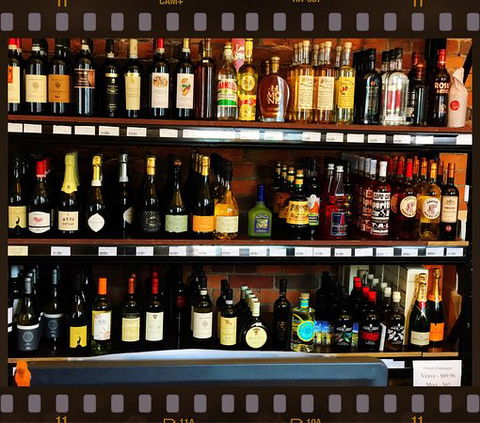 Italian Pantry - Kawana Tourism 0