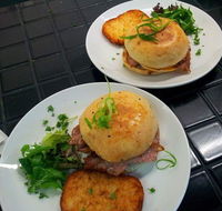 Nerosso Cafe - Kawana Tourism