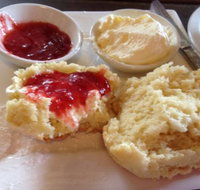 The Cocoa Tree Cafe - Kawana Tourism