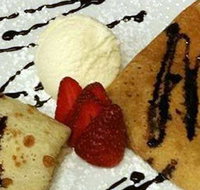 Epicure Francaise - Kawana Tourism