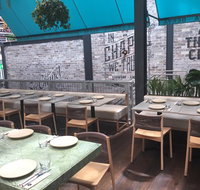 Bekya Middle Eastern Kitchen - Kawana Tourism