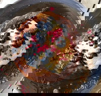 Bruno's Bne - Kawana Tourism