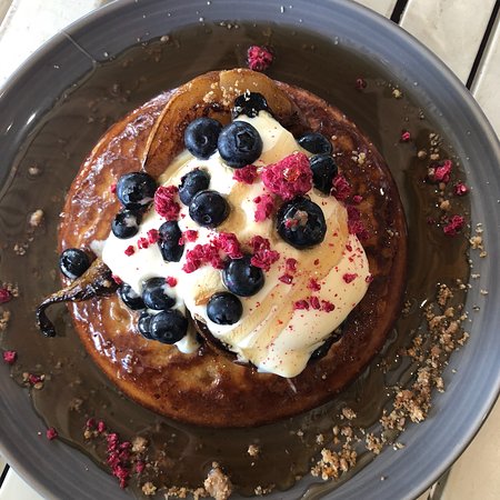 Bruno's Bne - Kawana Tourism 0