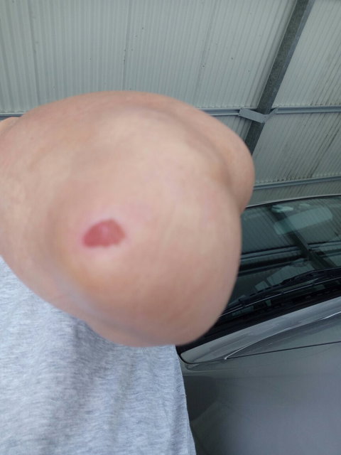 Bruno's Bne - Kawana Tourism 3