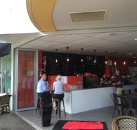 Cafe 37 - Kawana Tourism