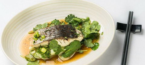 Kyubi Modern Asian Dining - Kawana Tourism 0