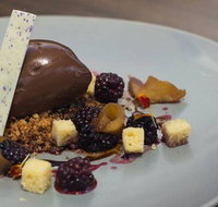 Orleans Restaurant and Bar - Kawana Tourism