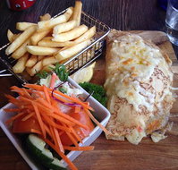 POSEIDON Restaurant - Kawana Tourism