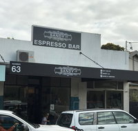 Sandy Ln - Kawana Tourism