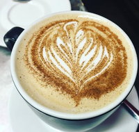 Tasmanian Coffee Roasters - Kawana Tourism