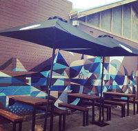 The Annex Cafe