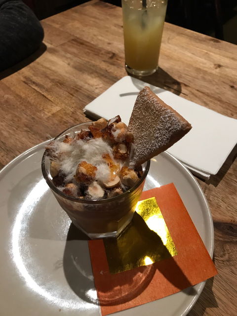 The Cavern - Kawana Tourism 2