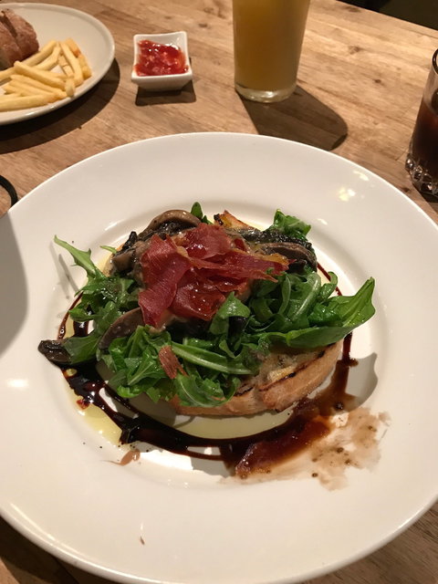 The Cavern - Kawana Tourism 4