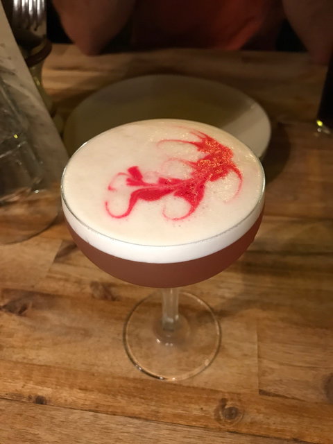 The Cavern - Kawana Tourism 6