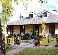 The Duchess Cafe - Kawana Tourism