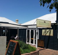 The Village Kitchen