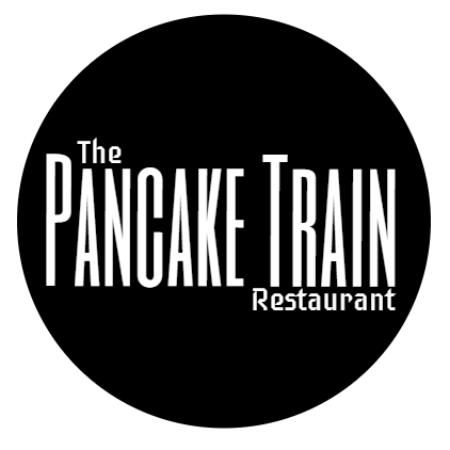 Pancake Train - Kawana Tourism 0