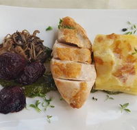 So Good Thai Cafe - Kawana Tourism