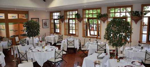 The Courtyard - Kawana Tourism 3