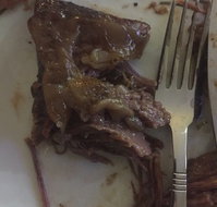 Turbans and Cowboys - Kawana Tourism