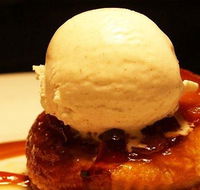 Home Hill Winery Restaurant - Kawana Tourism