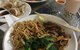 Tea Master Vegetarian Cafe Restaurant - thumb 1