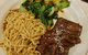 Tea Master Vegetarian Cafe Restaurant - thumb 2