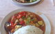 Tea Master Vegetarian Cafe Restaurant - thumb 3