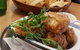 Veg Bar - thumb 1