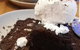 Veg Bar - thumb 3