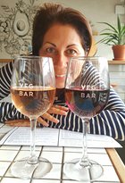 Veg Bar - Kawana Tourism 5