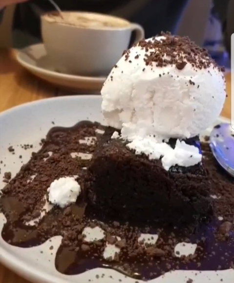 Veg Bar - Kawana Tourism 8