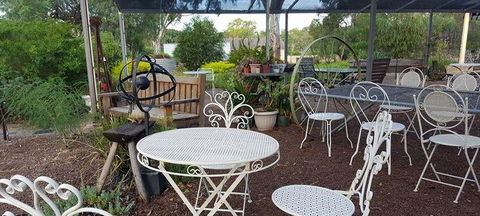 Bethungra Olde School T-House - Kawana Tourism 2
