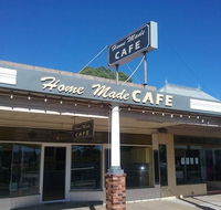 Home Made Cafe Avoca - Kawana Tourism